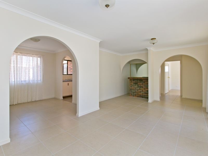 2 Pelham Street, Victoria Point QLD 4165