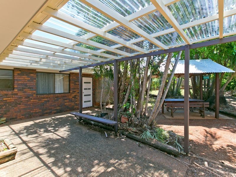 2 Pelham Street, Victoria Point QLD 4165