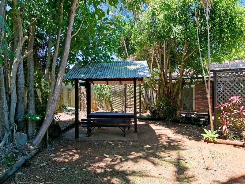 2 Pelham Street, Victoria Point QLD 4165