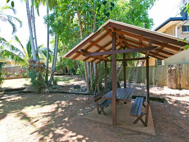 2 Pelham Street, Victoria Point QLD 4165