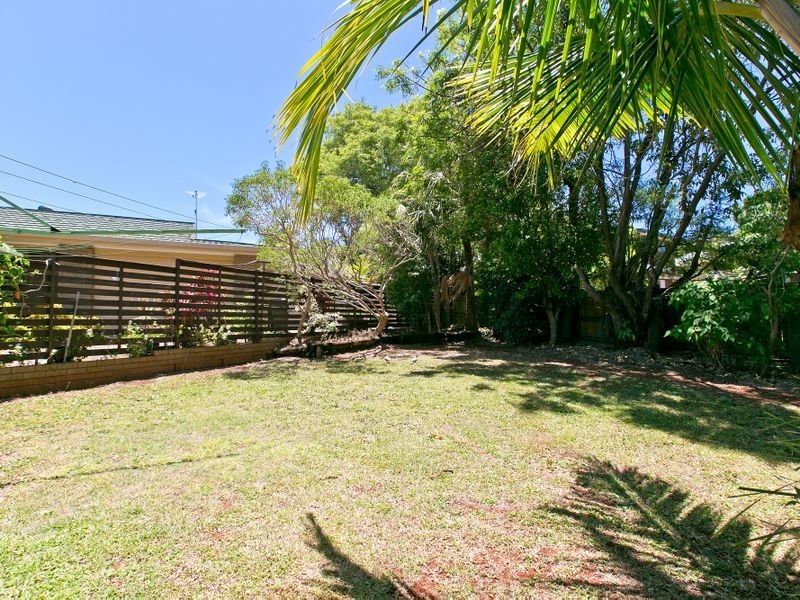 2 Pelham Street, Victoria Point QLD 4165