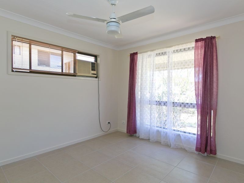 2 Pelham Street, Victoria Point QLD 4165