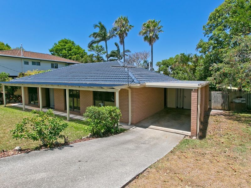 5 Princeton Avenue, Alexandra Hills QLD 4161