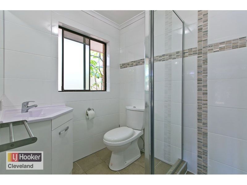 5 Princeton Avenue, Alexandra Hills QLD 4161