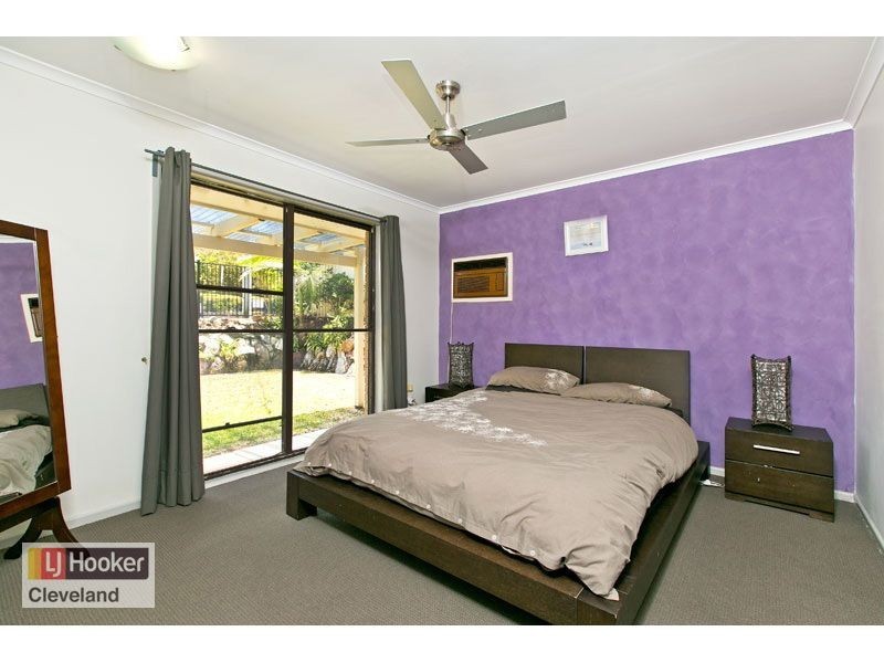 5 Princeton Avenue, Alexandra Hills QLD 4161