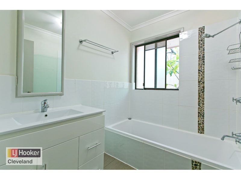 5 Princeton Avenue, Alexandra Hills QLD 4161