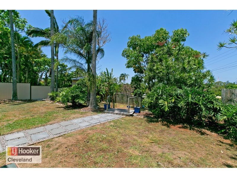 5 Princeton Avenue, Alexandra Hills QLD 4161