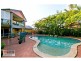 8 Darcelle Place, Ormiston QLD 4160