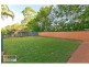 8 Darcelle Place, Ormiston QLD 4160