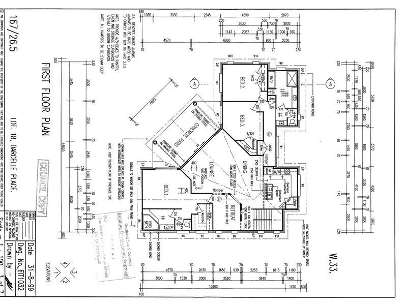8 Darcelle Place, Ormiston QLD 4160