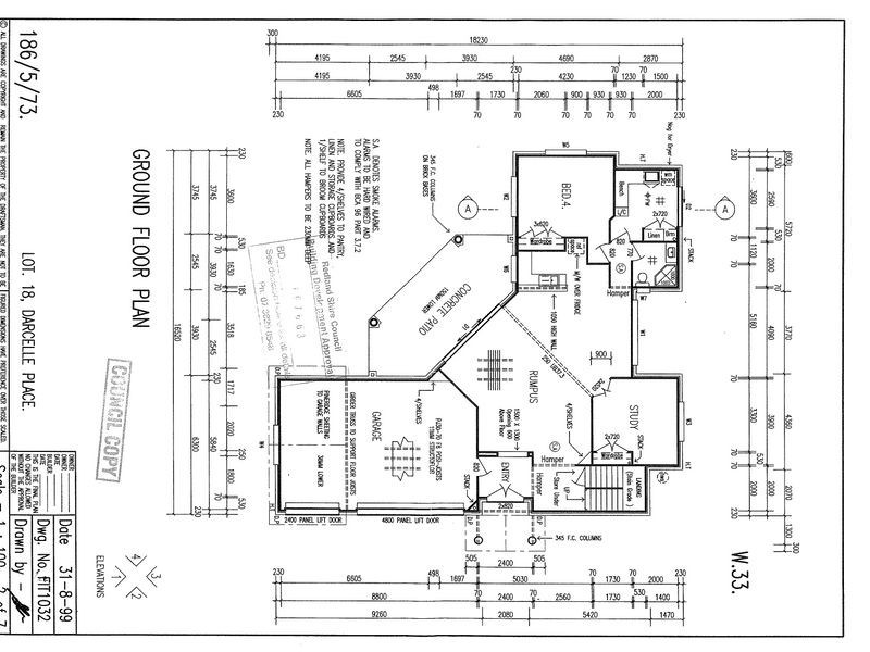 8 Darcelle Place, Ormiston QLD 4160