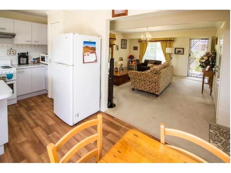 18/6 Aramac Court, Capalaba QLD 4157