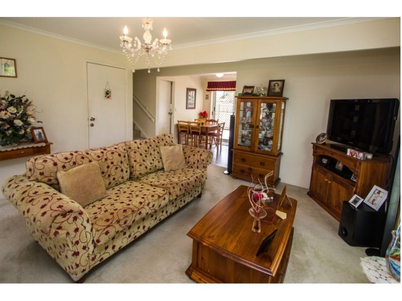 18/6 Aramac Court, Capalaba QLD 4157