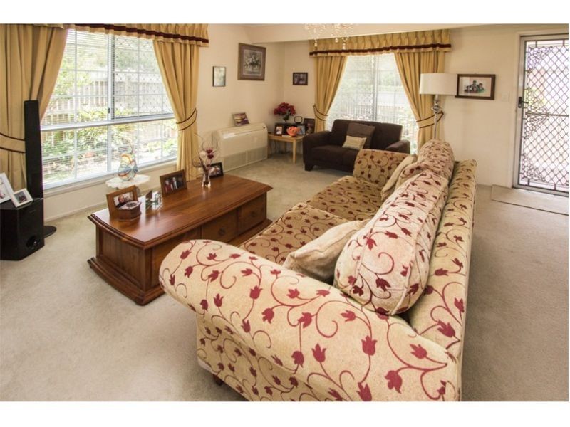 18/6 Aramac Court, Capalaba QLD 4157