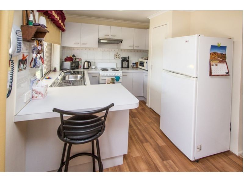 18/6 Aramac Court, Capalaba QLD 4157