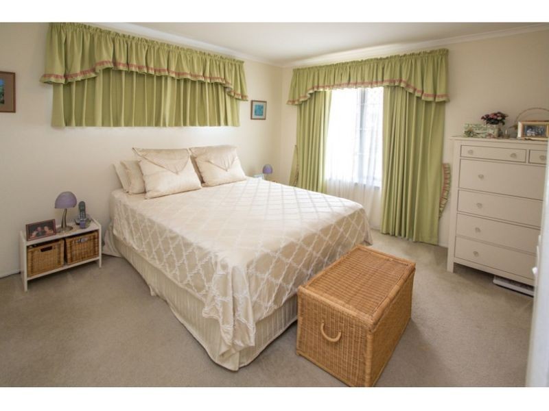 18/6 Aramac Court, Capalaba QLD 4157