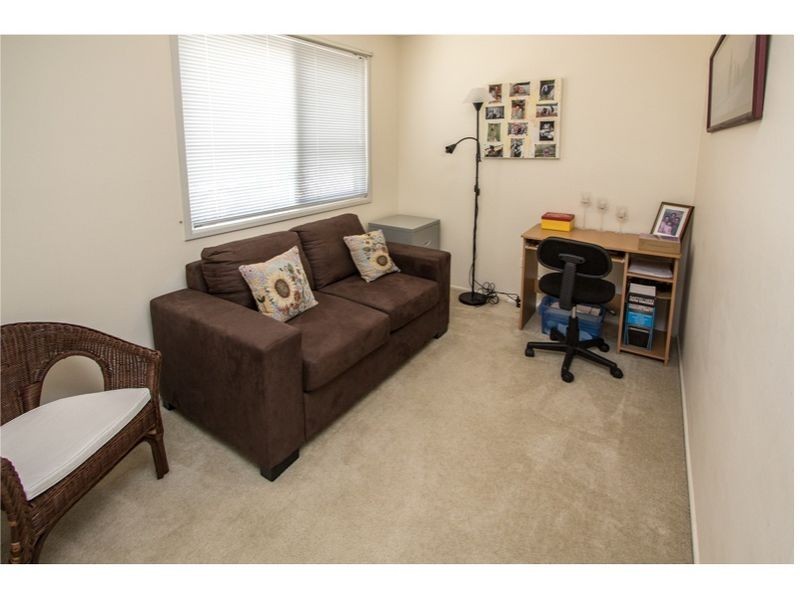 18/6 Aramac Court, Capalaba QLD 4157