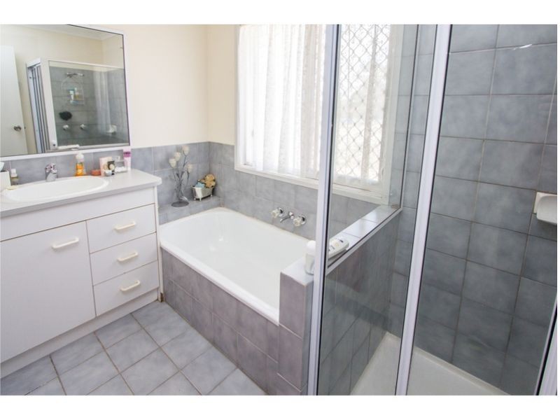 18/6 Aramac Court, Capalaba QLD 4157