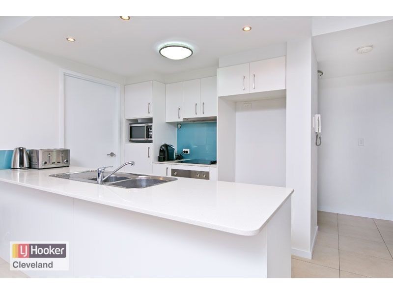 10/150 Middle Street, Cleveland QLD 4163