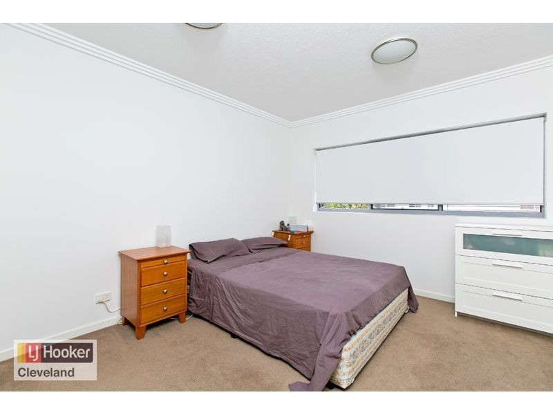10/150 Middle Street, Cleveland QLD 4163