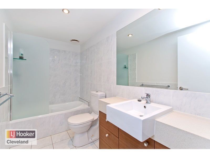 10/150 Middle Street, Cleveland QLD 4163