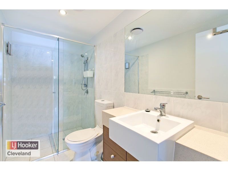 10/150 Middle Street, Cleveland QLD 4163