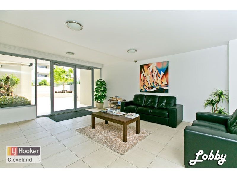 10/150 Middle Street, Cleveland QLD 4163