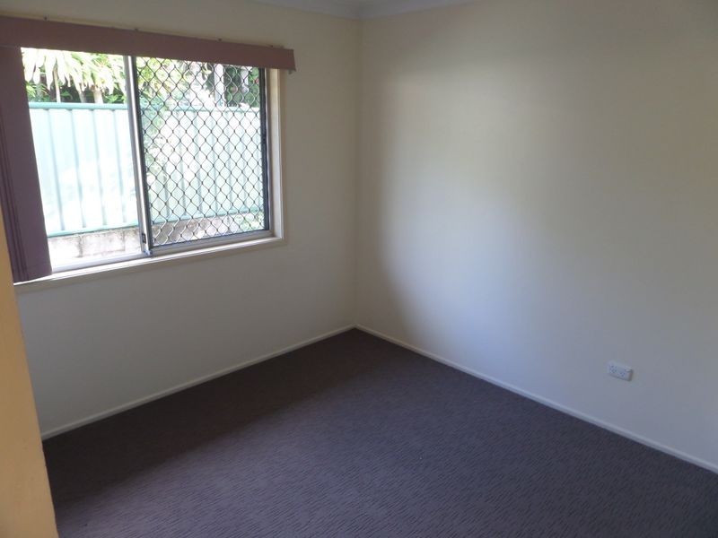 6 Churchill Street, Capalaba QLD 4157