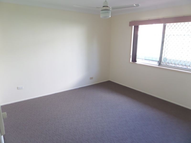 6 Churchill Street, Capalaba QLD 4157