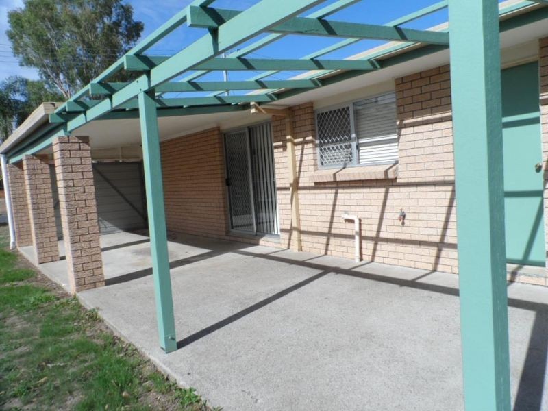 6 Churchill Street, Capalaba QLD 4157