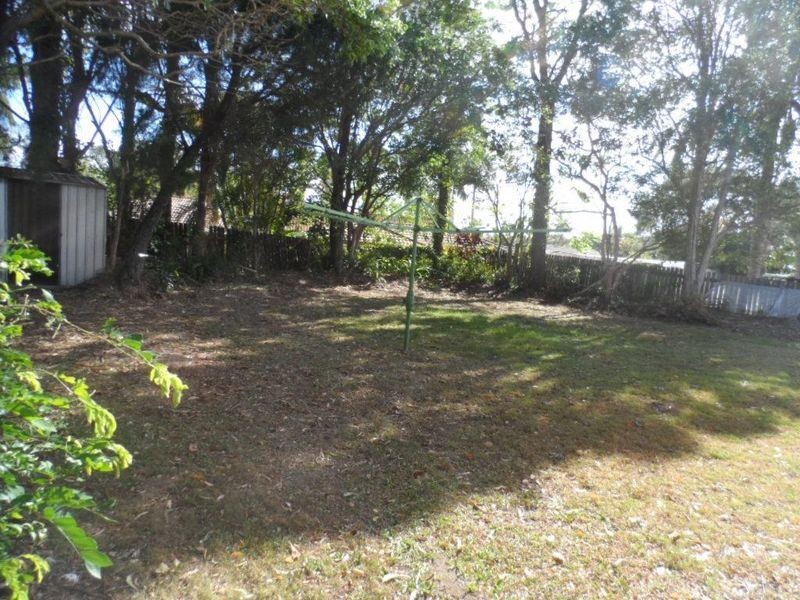 6 Churchill Street, Capalaba QLD 4157