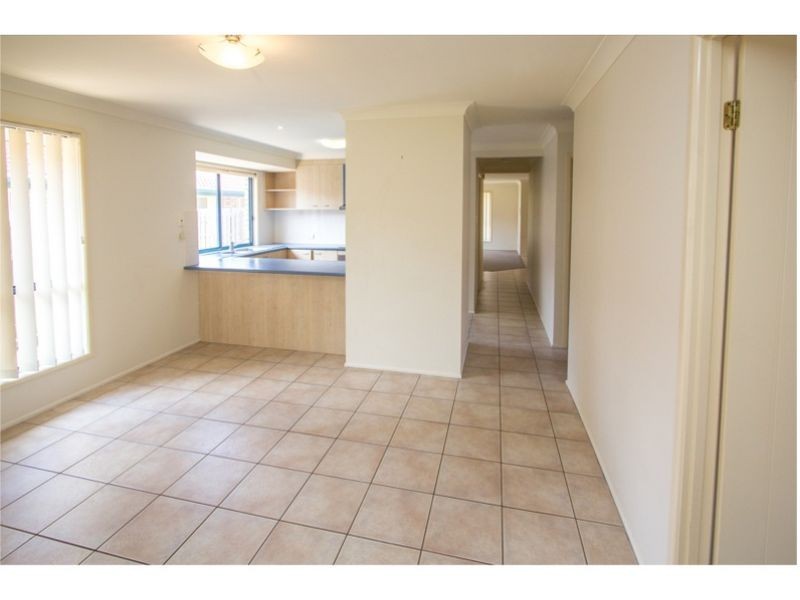 22/127 Princess Street, Cleveland QLD 4163