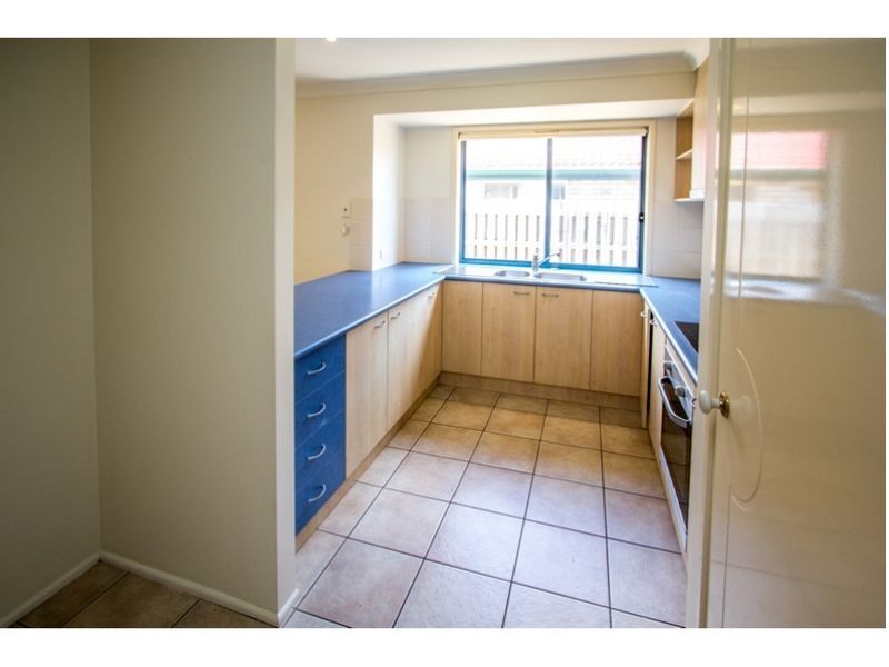 22/127 Princess Street, Cleveland QLD 4163