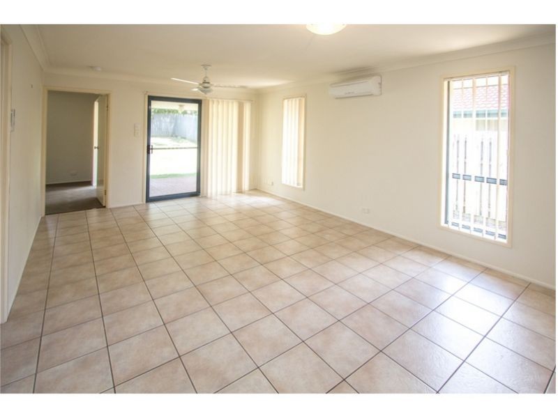 22/127 Princess Street, Cleveland QLD 4163