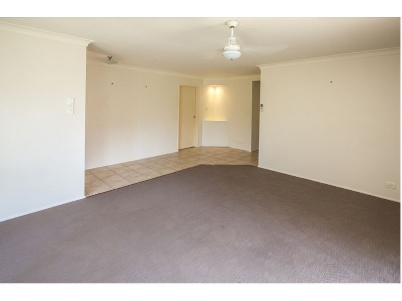 22/127 Princess Street, Cleveland QLD 4163