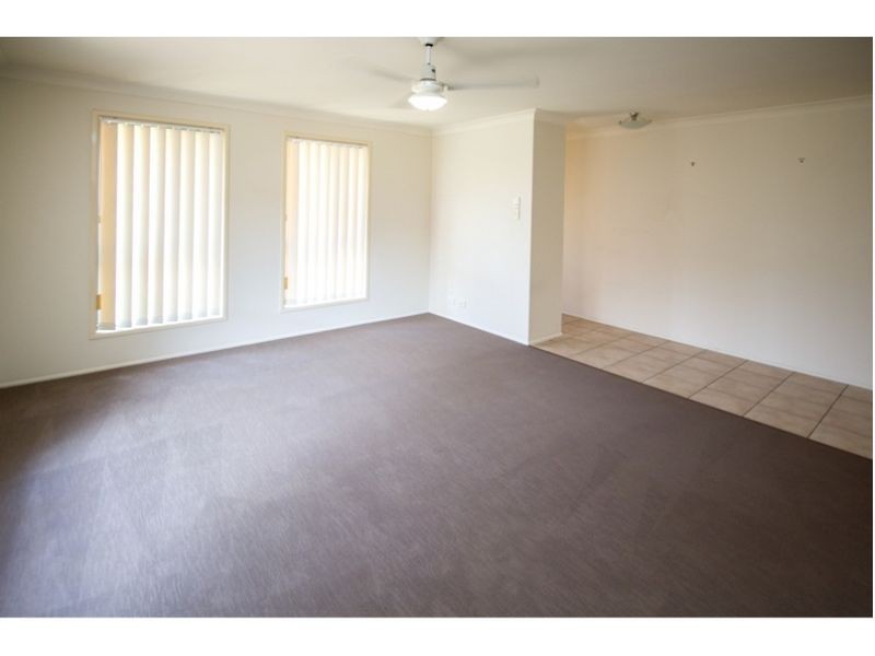 22/127 Princess Street, Cleveland QLD 4163