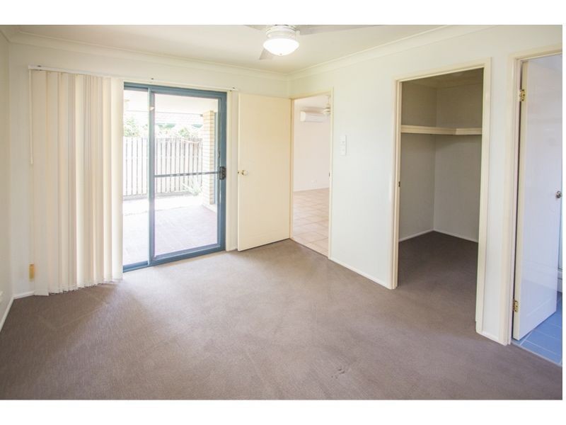 22/127 Princess Street, Cleveland QLD 4163