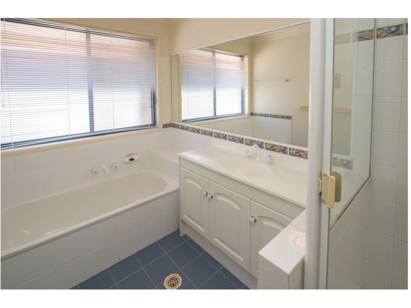 22/127 Princess Street, Cleveland QLD 4163