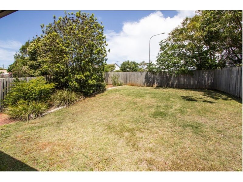 22/127 Princess Street, Cleveland QLD 4163