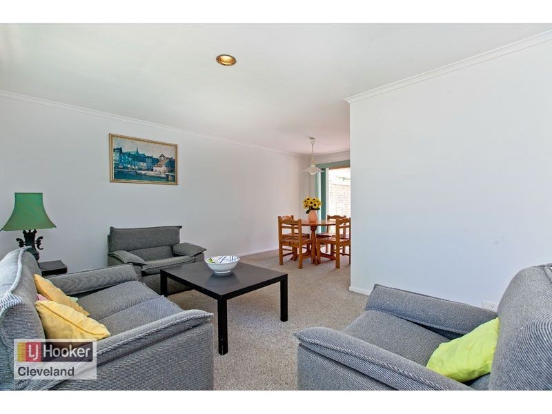 81 Ziegenfusz Road, Thornlands QLD 4164