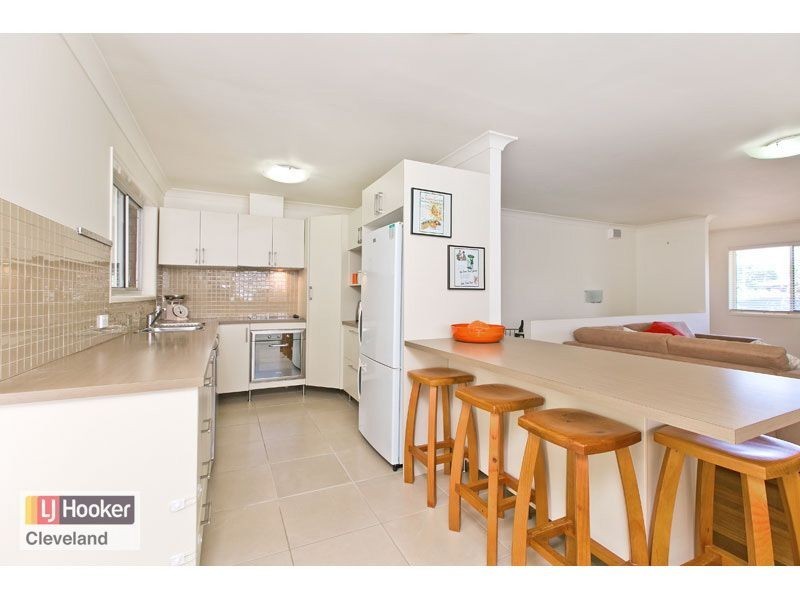 18 Canterbury Street, Alexandra Hills QLD 4161