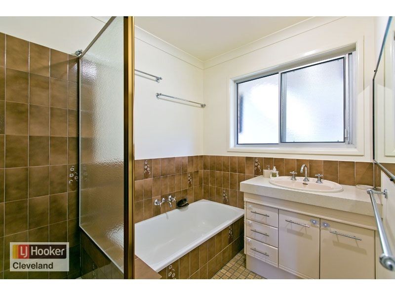 18 Canterbury Street, Alexandra Hills QLD 4161