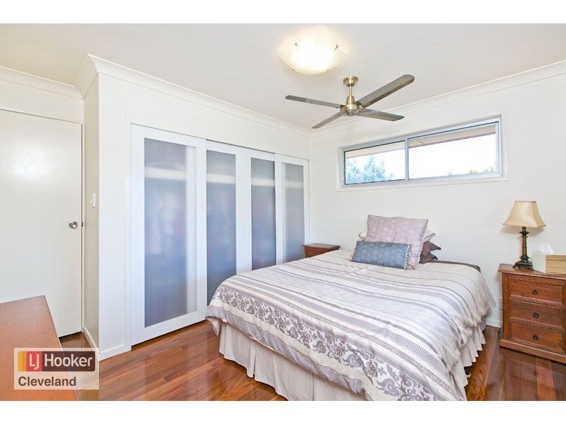 18 Canterbury Street, Alexandra Hills QLD 4161