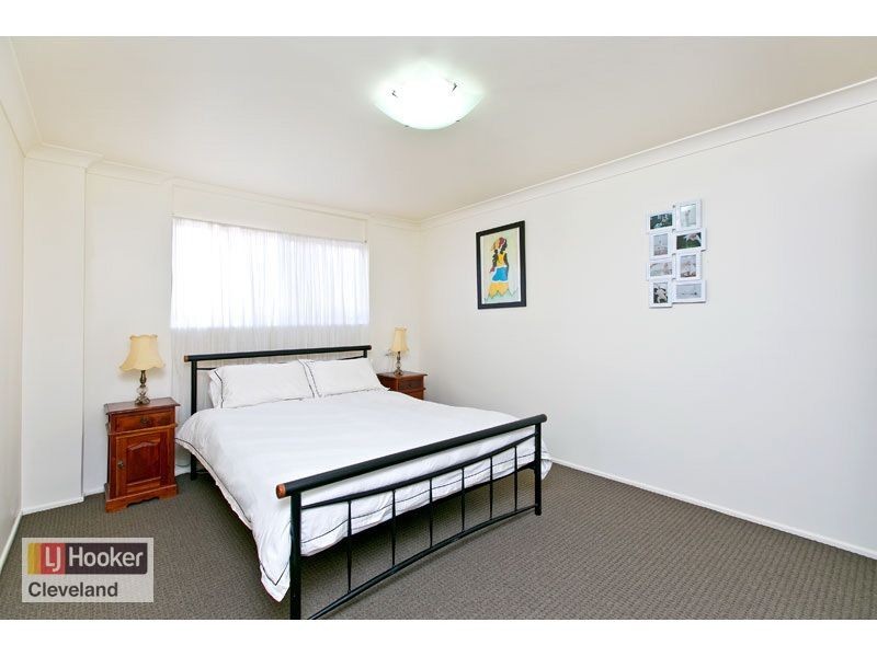 18 Canterbury Street, Alexandra Hills QLD 4161