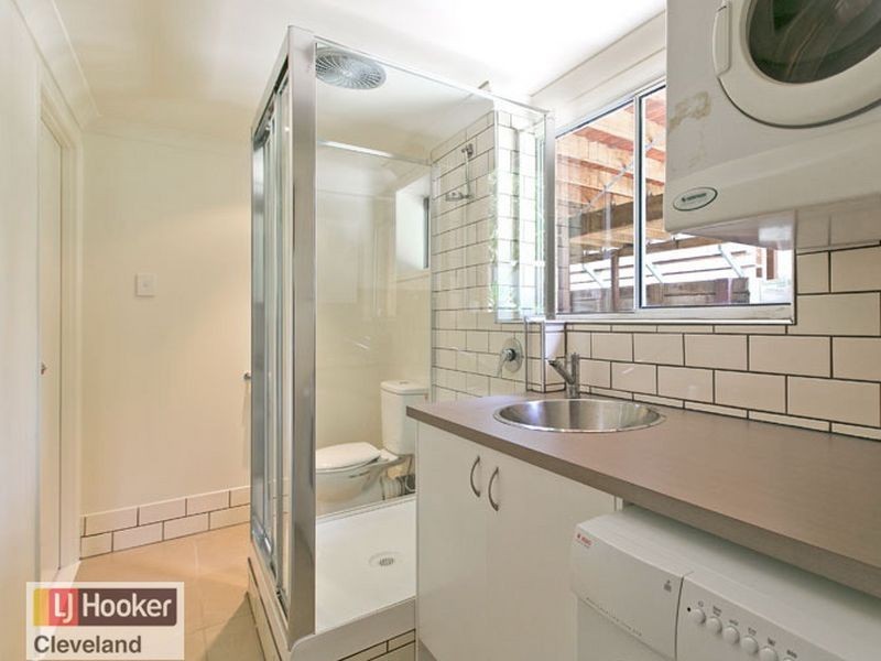 18 Canterbury Street, Alexandra Hills QLD 4161