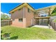 18 Canterbury Street, Alexandra Hills QLD 4161