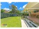 18 Canterbury Street, Alexandra Hills QLD 4161