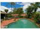 22 Drake Street, Wellington Point QLD 4160