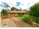 22 Drake Street, Wellington Point QLD 4160