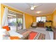 22 Drake Street, Wellington Point QLD 4160